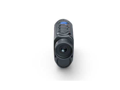 Termovize Axion XG30 Compact