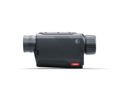 Termovize Axion XG30 Compact