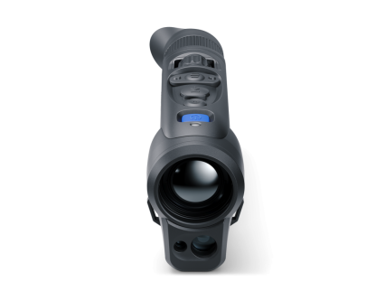 Termovize Oryx LRF XG35