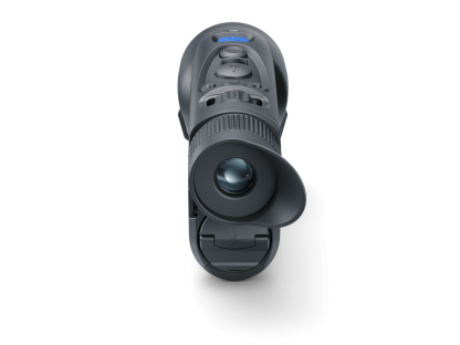 Termovize Oryx LRF XG35