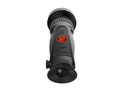 ThermTec Cyclops CP670D