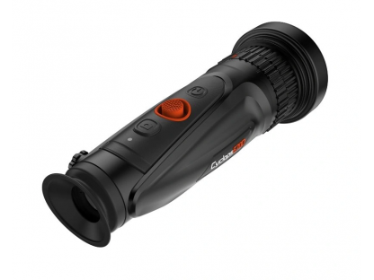 ThermTec Cyclops CP670D