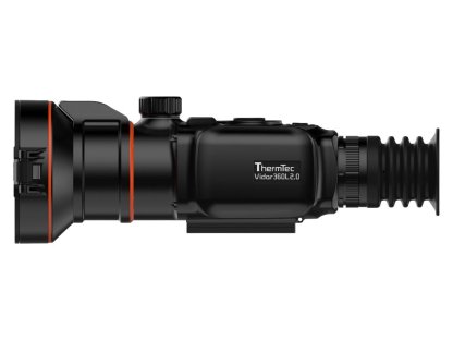 ThermTec Vidar 360L 2.0 