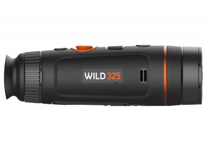 ThermTec Wild 325