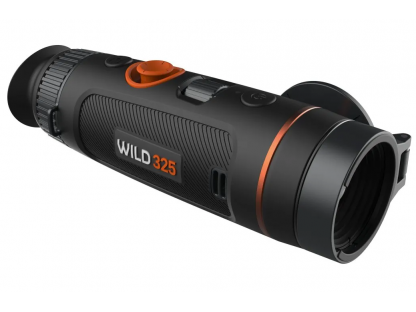 ThermTec Wild 325