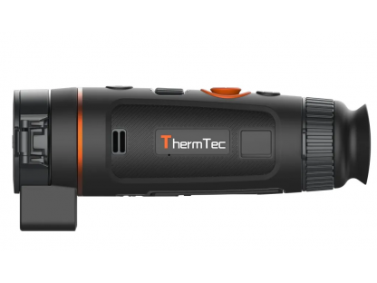 ThermTec Wild 335L