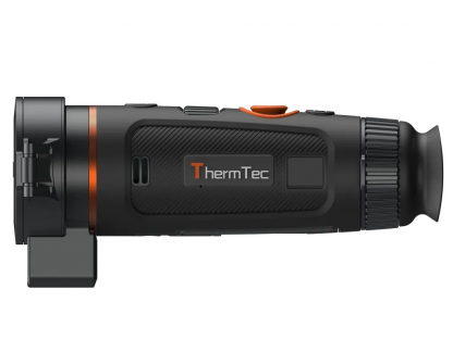 ThermTec Wild 650 