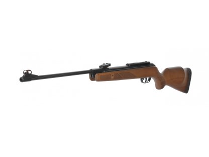 Vzduchovka GAMO Hunter 440, kal. 4,5 (24J)