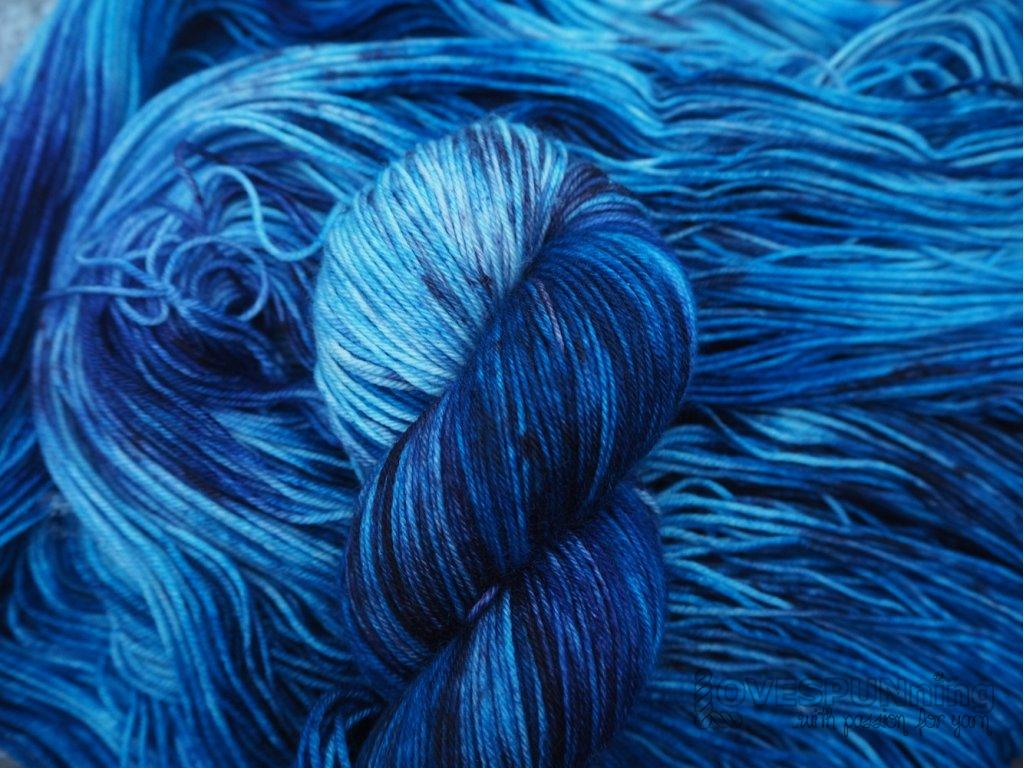 Klekánice ExF Merino 19