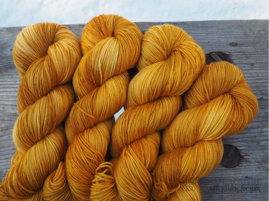 Polednice ExF Merino 19