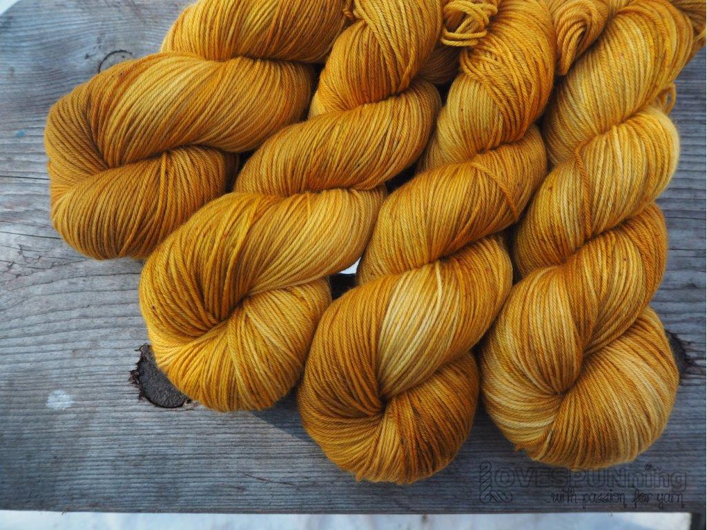 Polednice ExF Merino 19