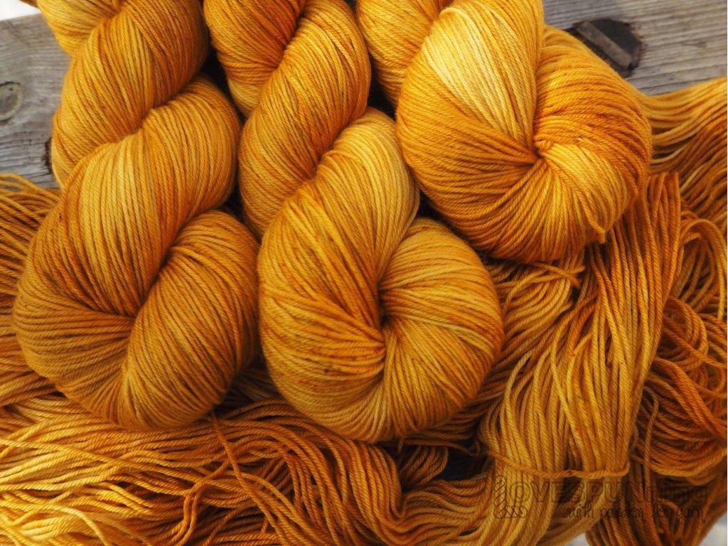 Polednice ExF Merino 19