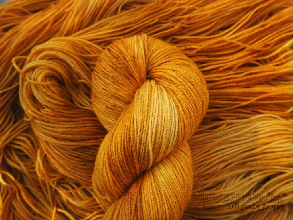 Polednice ExF Merino 19