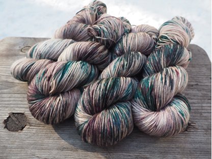 Boubín ExF Merino 19