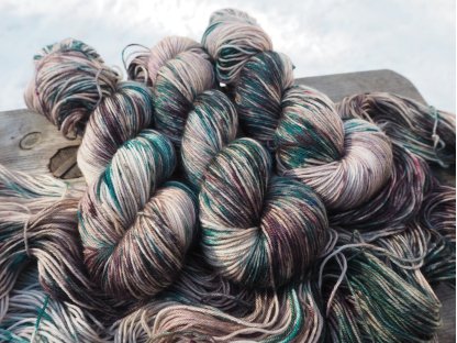 Boubín ExF Merino 19