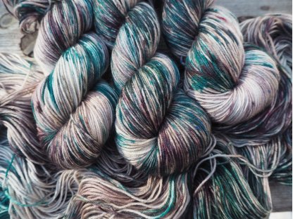 Boubín ExF Merino 19