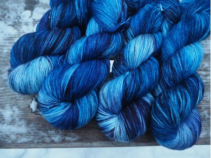 Klekánice ExF Merino 19