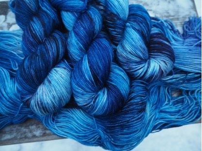 Klekánice ExF Merino 19