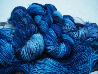 Klekánice ExF Merino 19