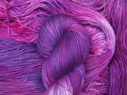 Maminčina holčička ExF Merino 19