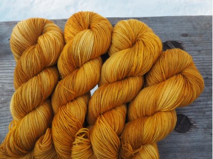 Polednice ExF Merino 19