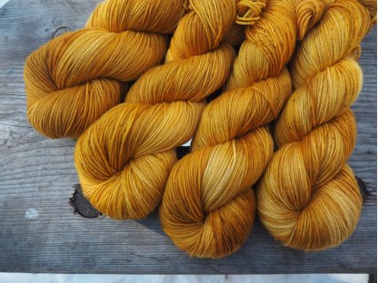 Polednice ExF Merino 19