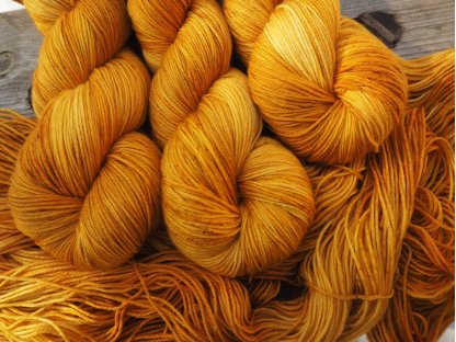 Polednice ExF Merino 19