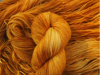 Polednice ExF Merino 19