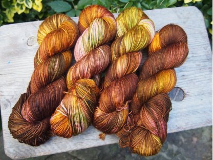 Pralinková bonboniéra ExF Merino 19