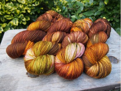 Pralinková bonboniéra ExF Merino 19