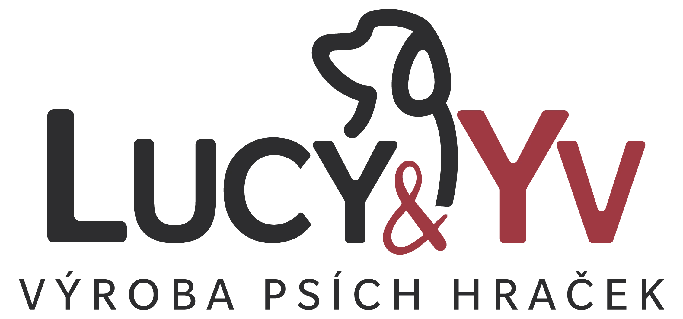 Primary Raster logo