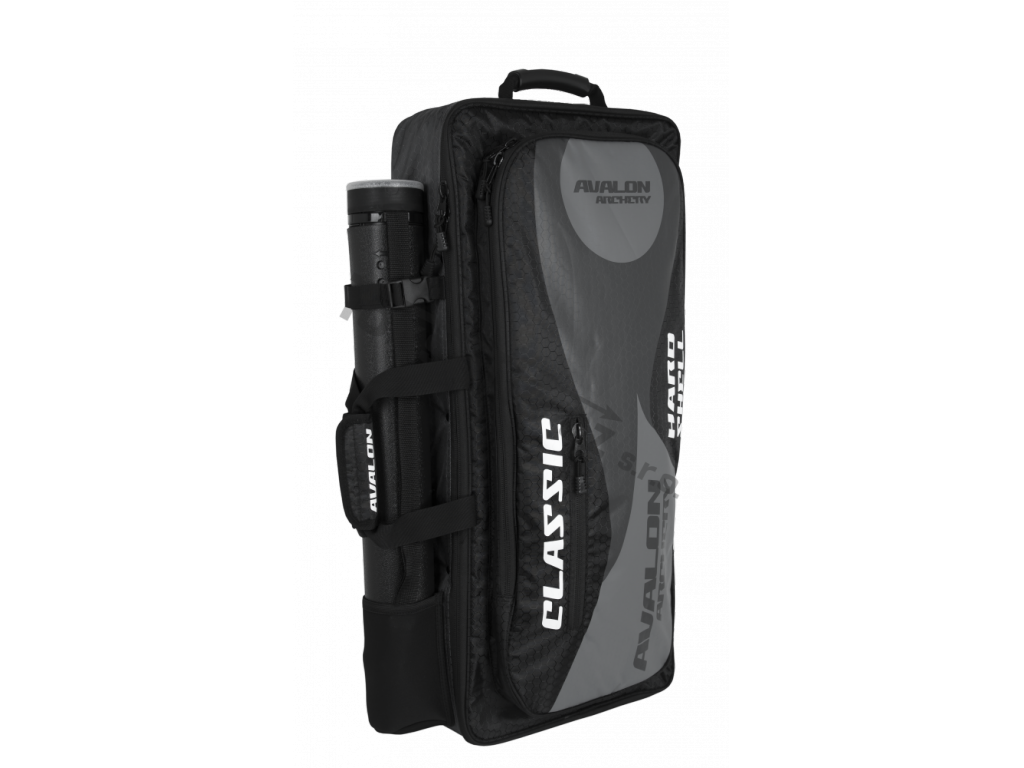 batoh Avalon Classic Hard Shell