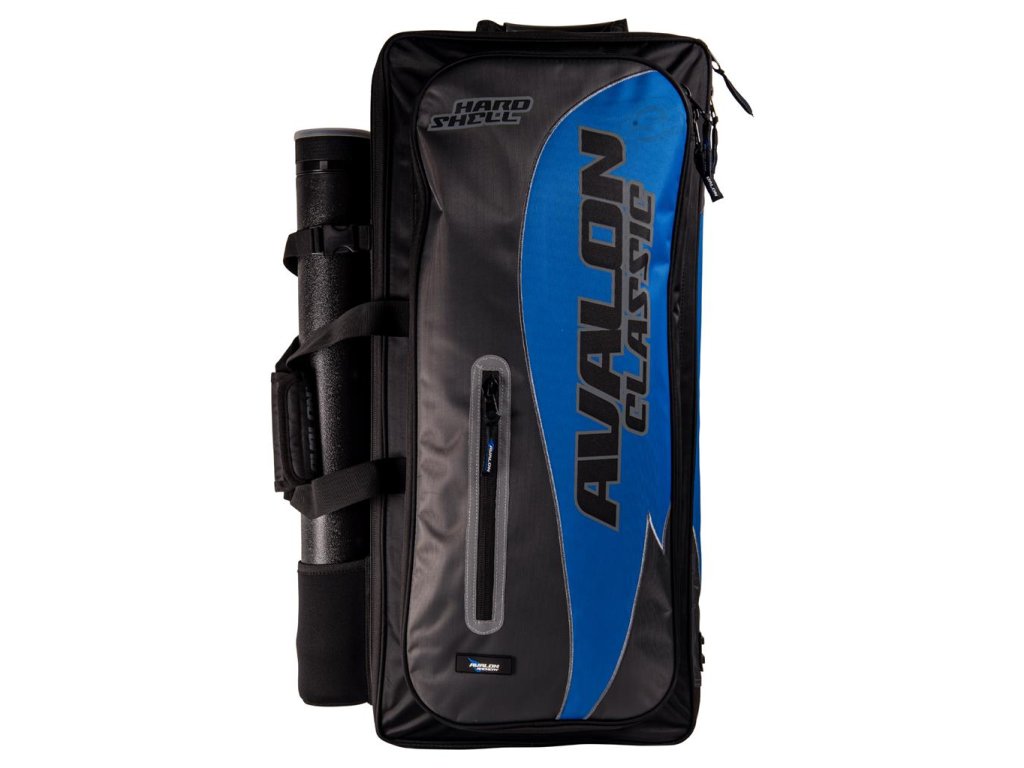batoh Avalon Classic Hard Shell