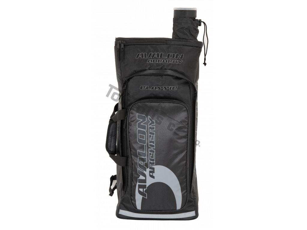 batoh Avalon Classic Soft