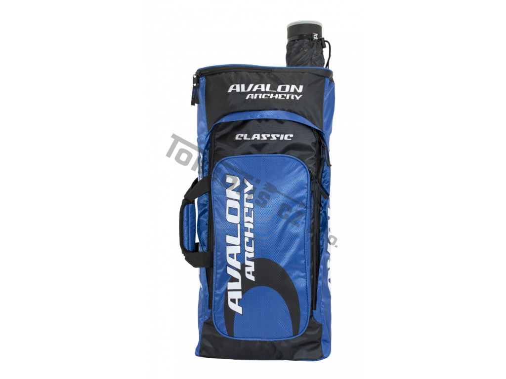 batoh Avalon Classic Soft
