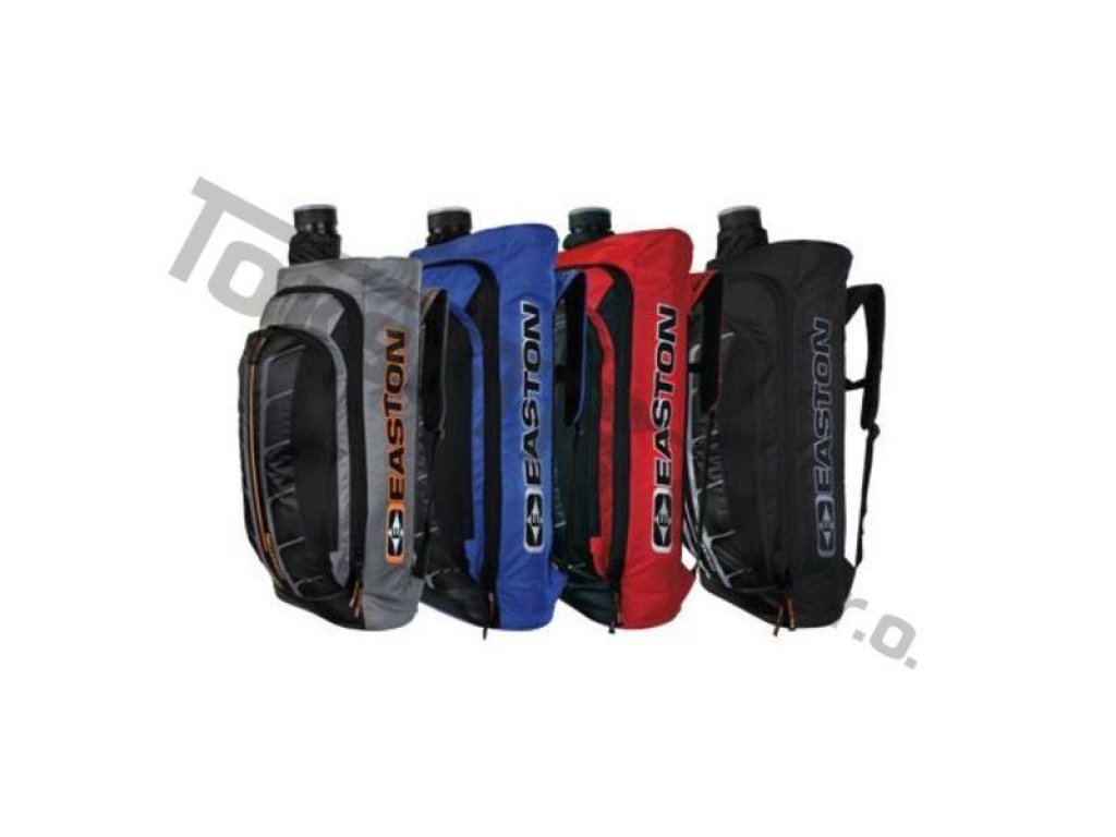 batoh Easton Club XT