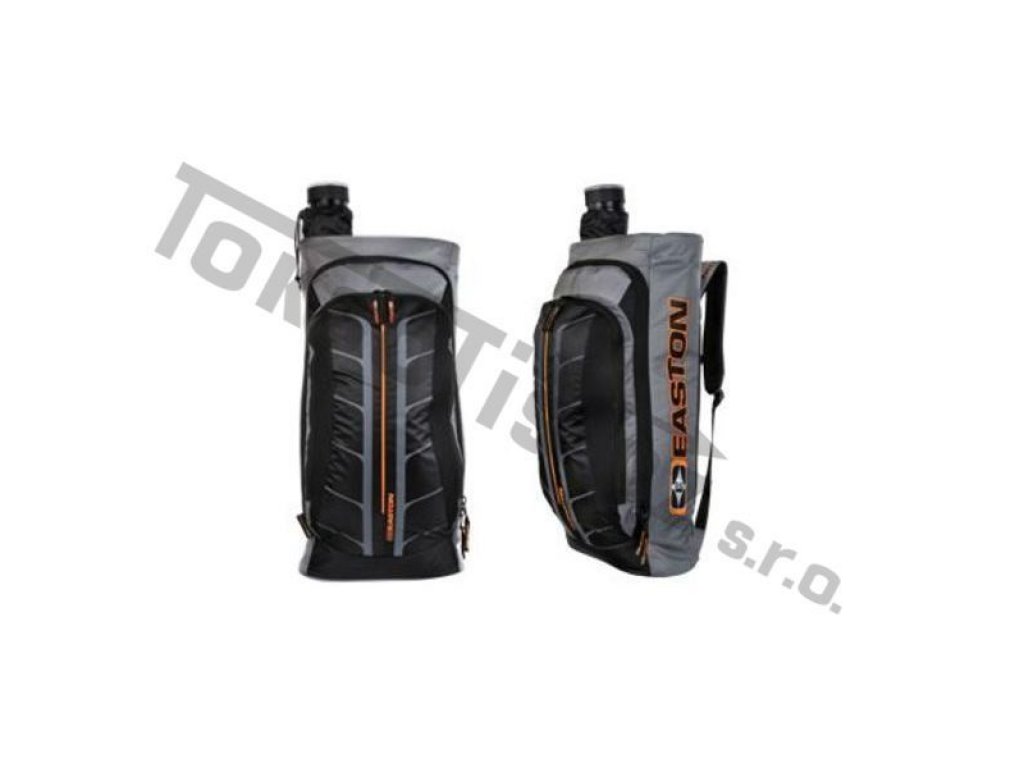 batoh Easton Club XT