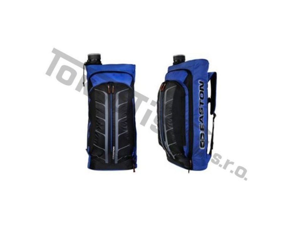 batoh Easton Club XT