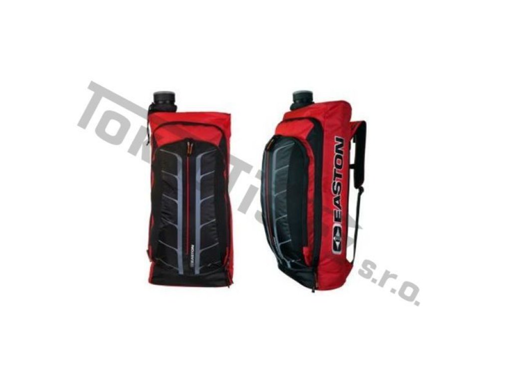 batoh Easton Club XT
