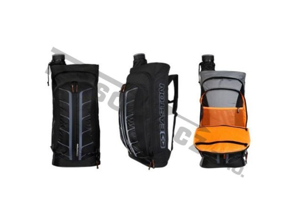 batoh Easton Club XT