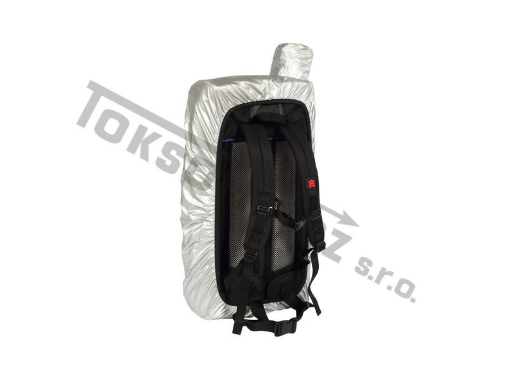 batoh Legend Archery ProTour Challenger