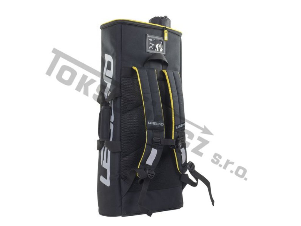 batoh Legend Archery XT-720