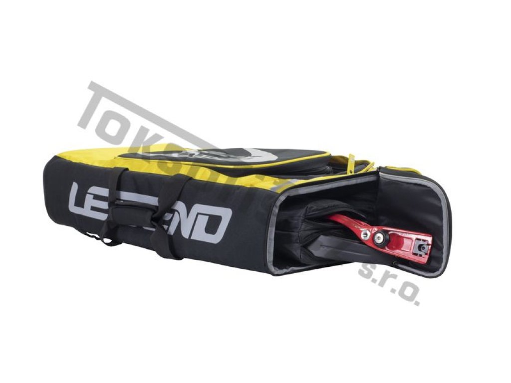 batoh Legend Archery XT-720
