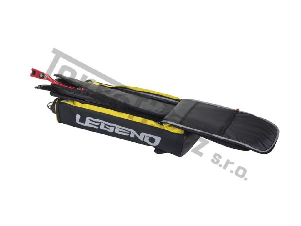 batoh Legend Archery XT-720