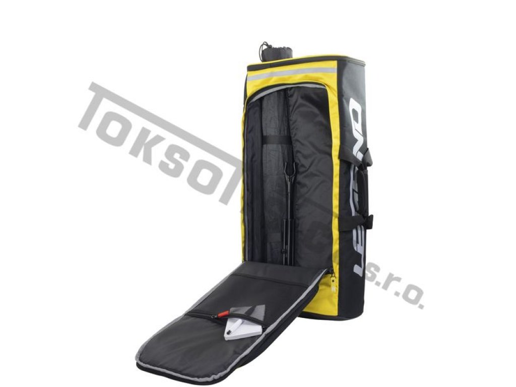 batoh Legend Archery XT-720