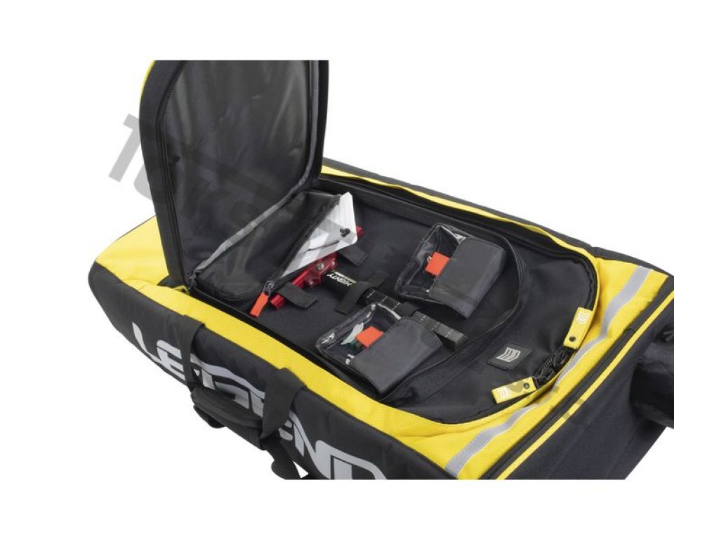 batoh Legend Archery XT-720