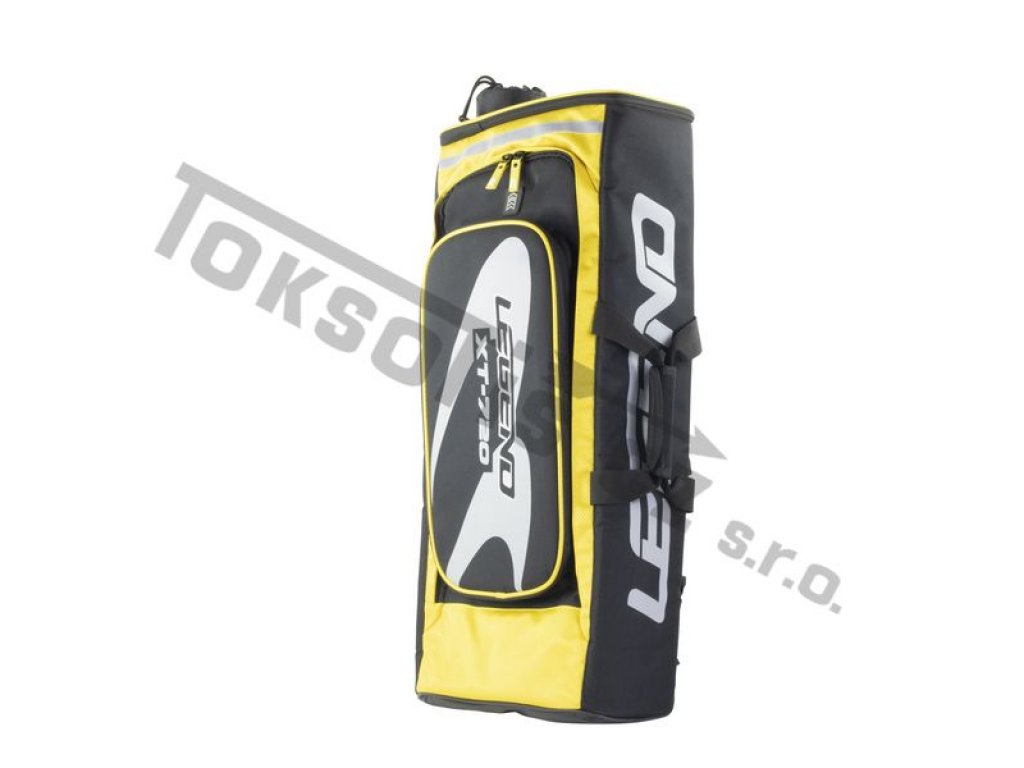 batoh Legend Archery XT-720