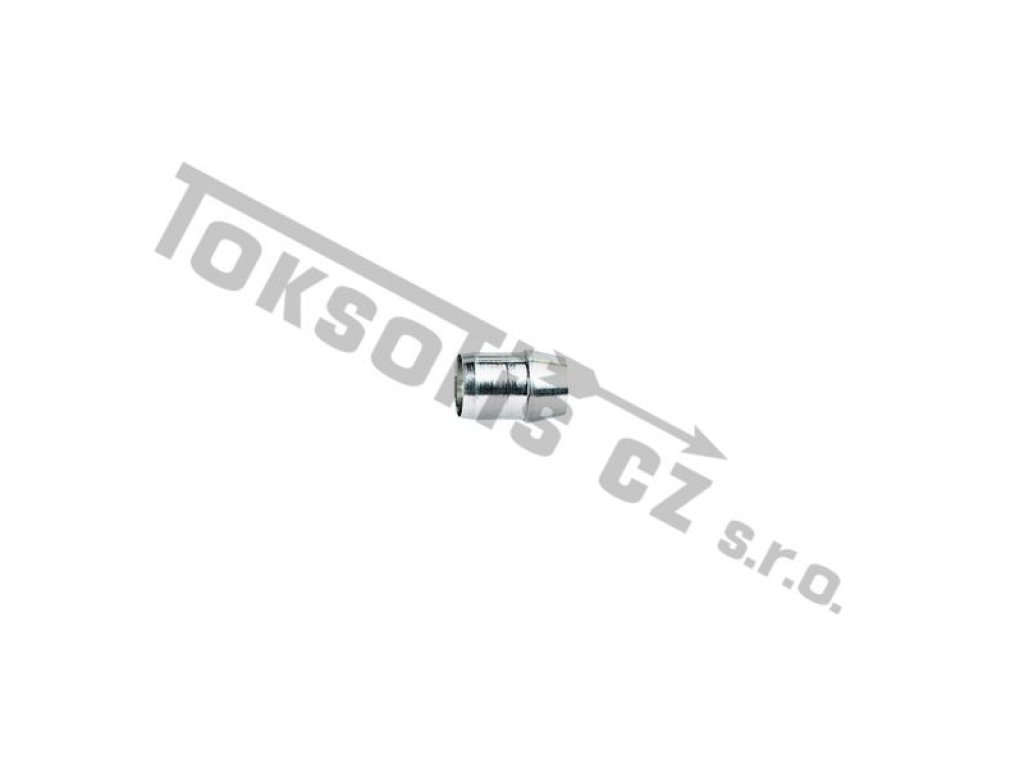 bushing Easton Super Uni Aluminum