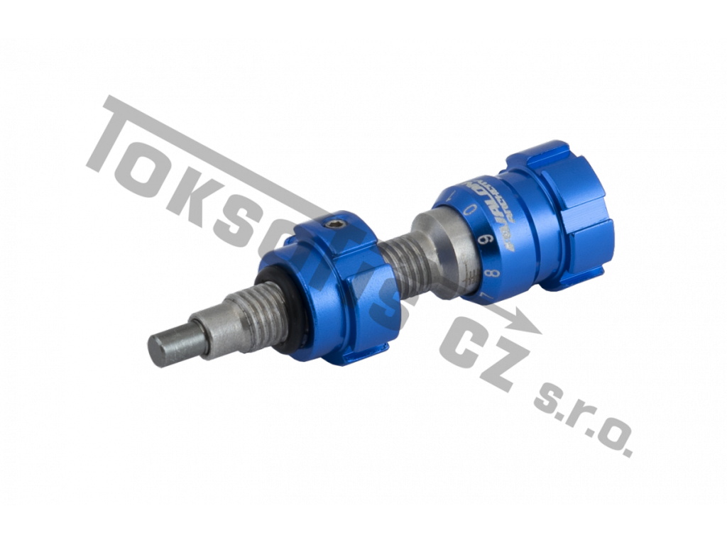 buton Avalon Tec-One Micro-Click