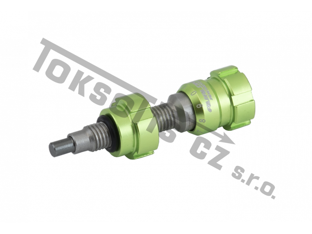 buton Avalon Tec-One Micro-Click